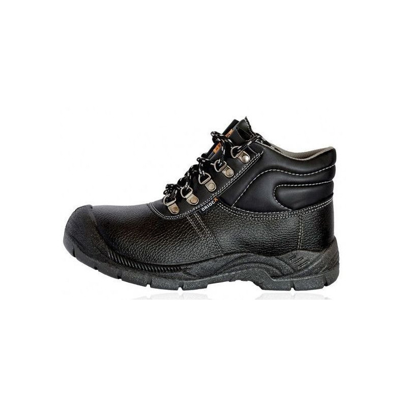 Igea