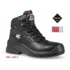Drop GTX S3