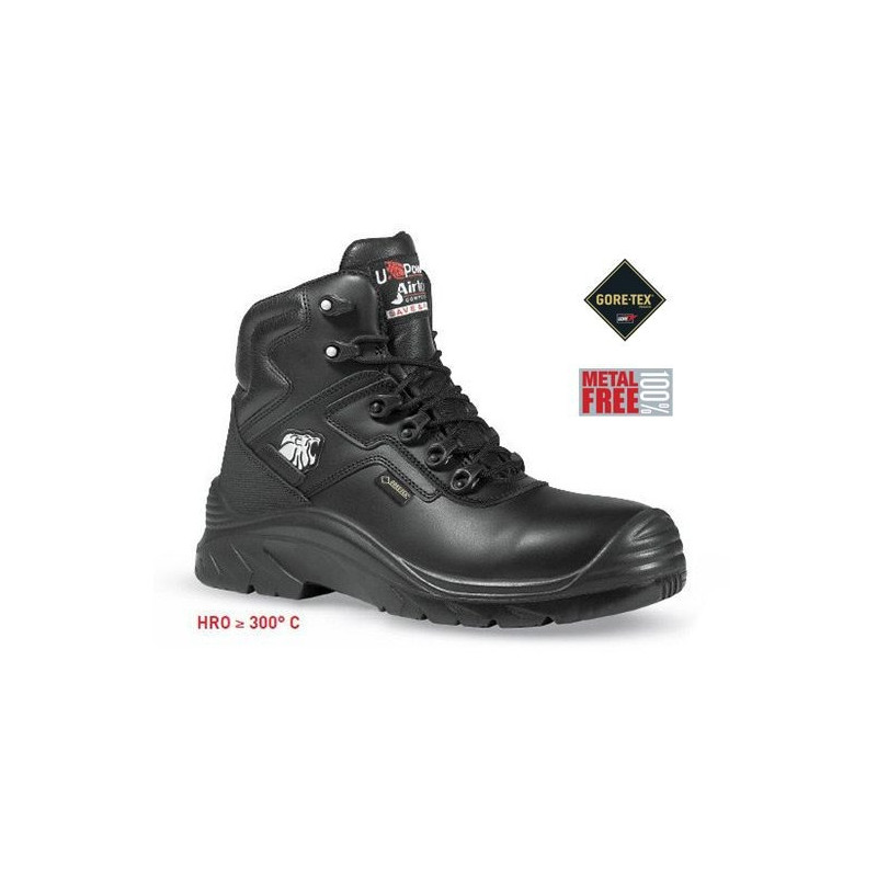 Drop GTX S3