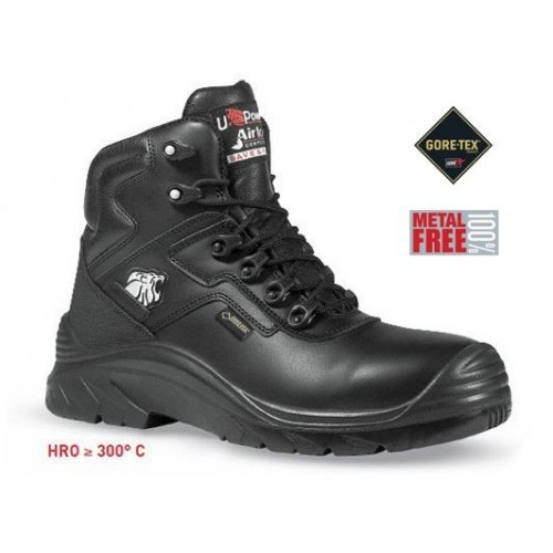 Drop GTX S3