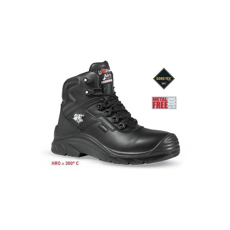 Drop GTX S3