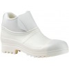 Bota Foca Bloodless 422