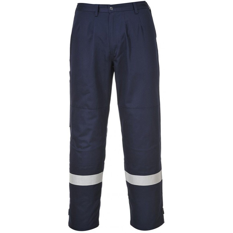 Pantalón Bizflame Pro FR26