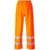 Pantalón alta visibilidad Sealtex Flame FR43