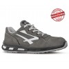 Kick S3 SRC