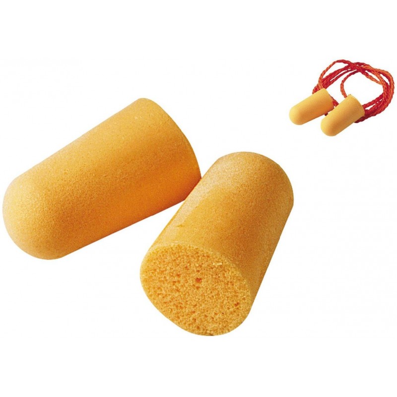 Tapones 1110