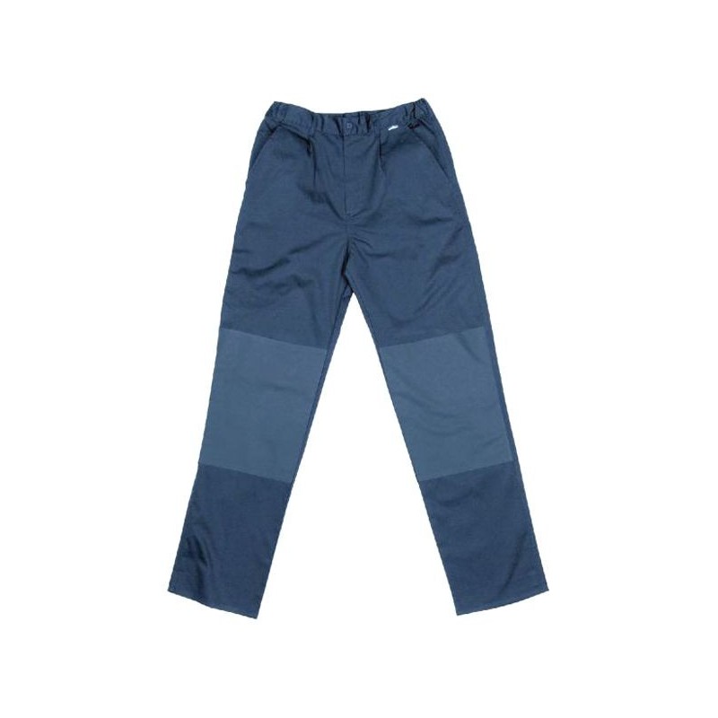 Pantalón laboral Aneto PANG