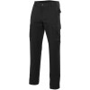 Pantalón multibolsillos 240 gr -  103001