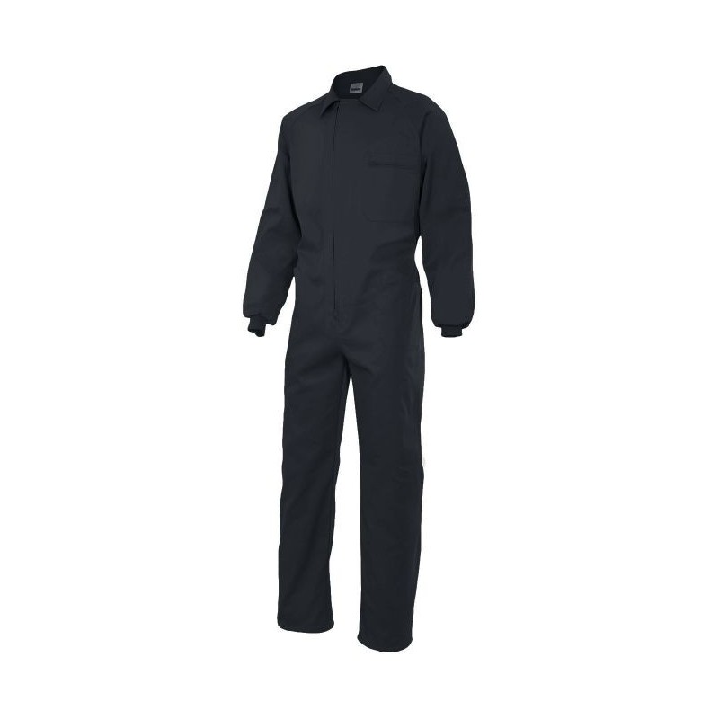 Mono modelo italiano 214