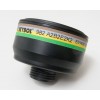 Filtro de gas A2B2E2K2