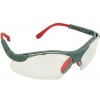 Gafas de policarbonato de diseño moderno 597