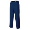 Pantalón industria alimentaria 253001