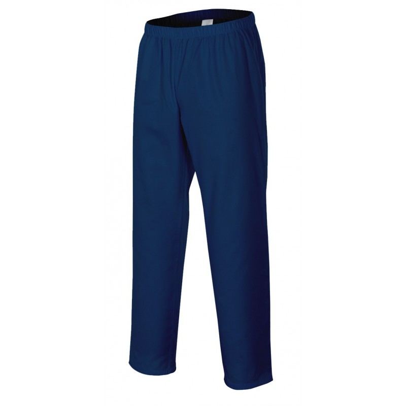 PANTALÓN INDUSTRIA ALIMENTARIA