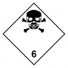 Señal MP17