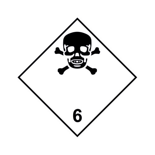 Señal MP17