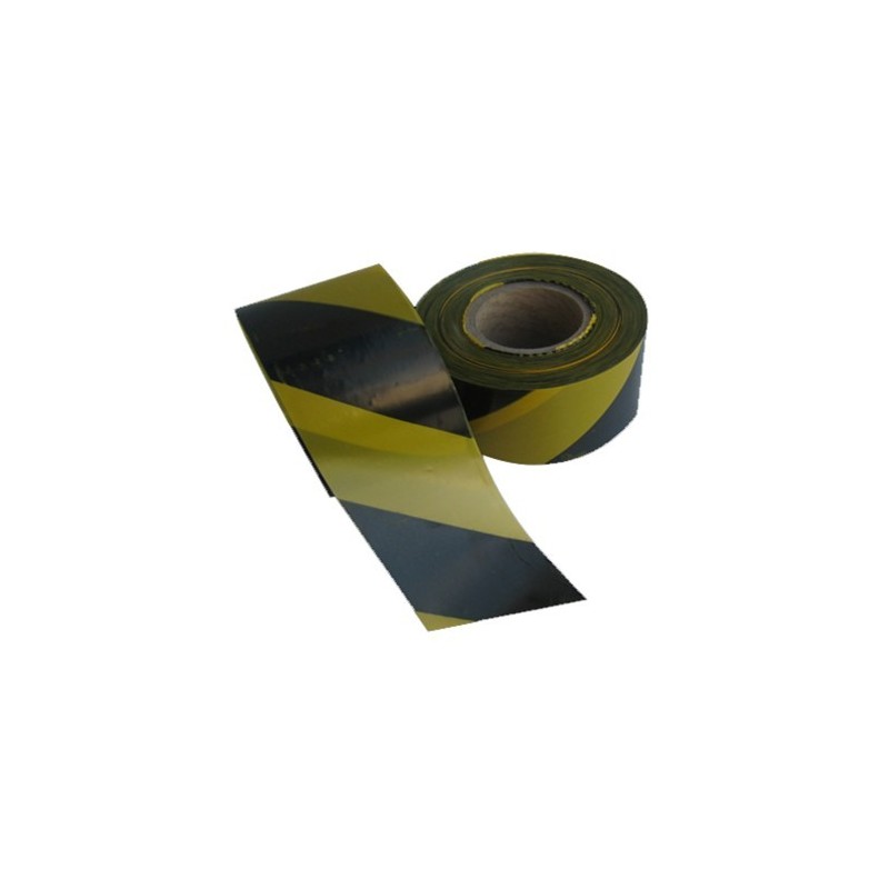 AC-022-80