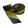 AC-022-80