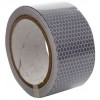 Cinta reflectante blanca 100 mm x 47,5m AC-170-10E