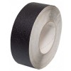 Cinta adhesiva antideslizante 50 mm x 18.3 m.