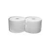 Bobinas papel industrial 2 hojas 935007