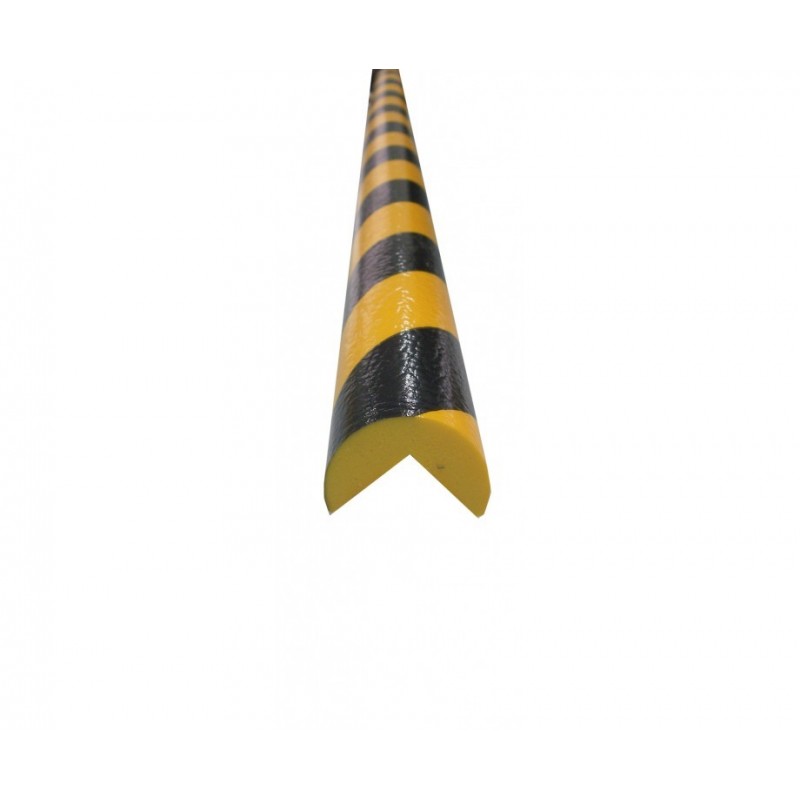 Tope de seguridad AC-110-A