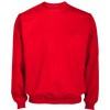 Sudadera básica niño Córdoba 001