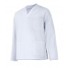Camisola pijama manga larga 588