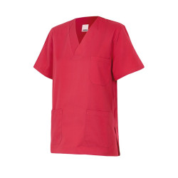 CAMISOLA PIJAMA MANGA CORTA