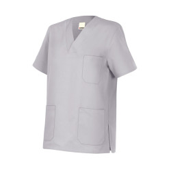 CAMISOLA PIJAMA MANGA CORTA