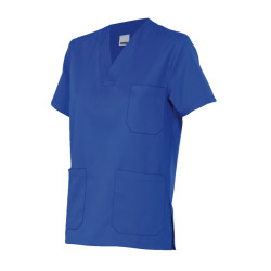 CAMISOLA PIJAMA MANGA CORTA