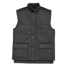 Chaleco de calor Aran S410