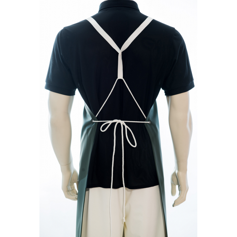 Delantal G30 arnés cinta G305010