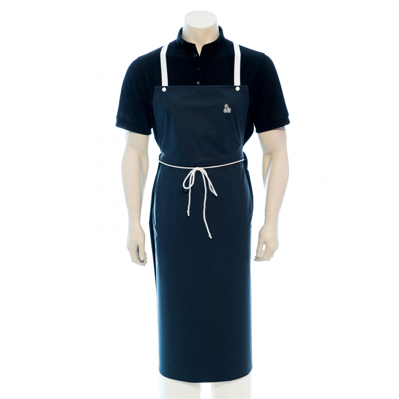 Mandileta G30 Arnés cinta G305190