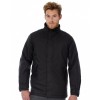 Chaqueta Heavyweight hombre Real+/men 452.42