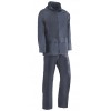 Traje de agua completo 1700A