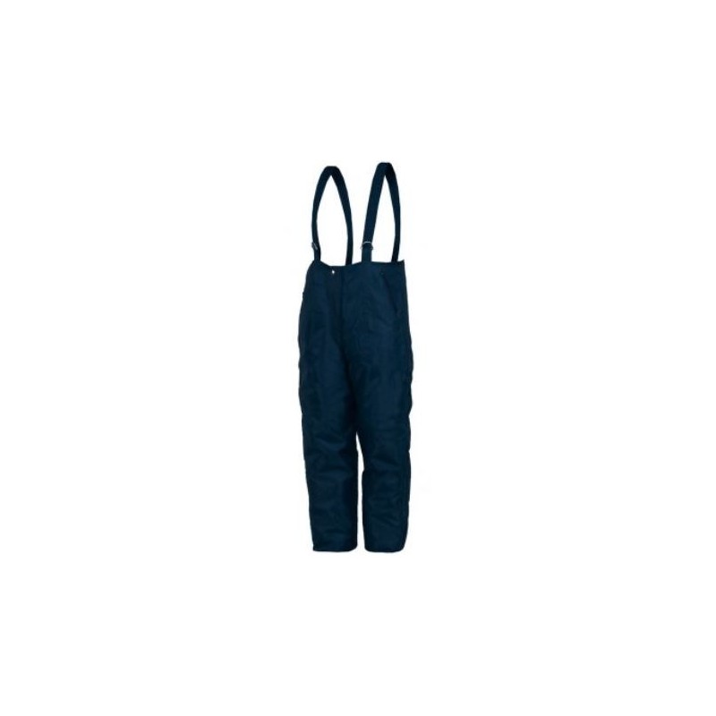 Pantalón antifrío 04635