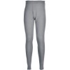 Pantalones térmicos B121