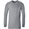Camiseta térmica manga larga B123