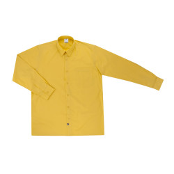 Camisa manga larga 529
