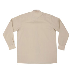 Camisa manga larga 529
