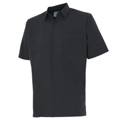 Camisa de manga corta 531