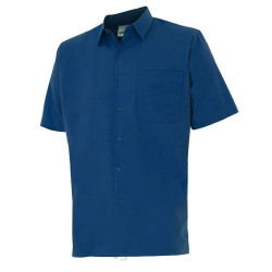 Camisa de manga corta 531