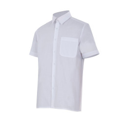 Camisa de manga corta 531