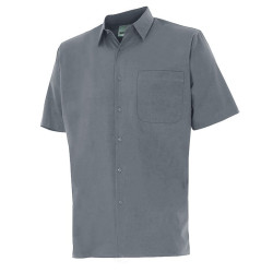 Camisa de manga corta 531