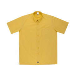 Camisa de manga corta 531