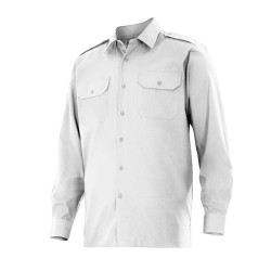Camisa de manga larga 530