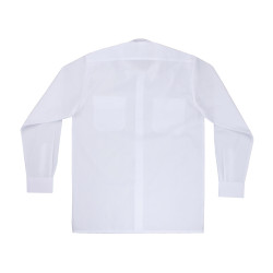 Camisa de manga larga 530