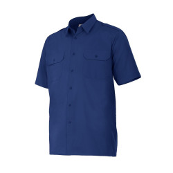 Camisa manga corta 532