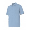 Camisa manga corta 532