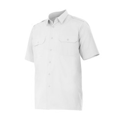 Camisa manga corta 532